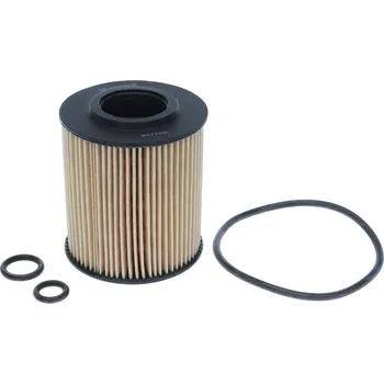 Vzduchový filtr filtr olejový STARLINE