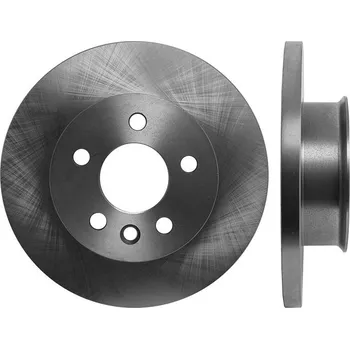 Brzdový kotouč Brzdový kotouč STARLINE