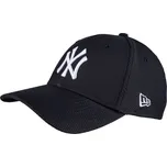 New Era 39Thirty Diamond Era Essential…