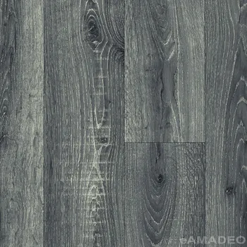 pvc podlaha IVC - Belgie PVC podlaha Rochester Sorbonne 697 - 4m