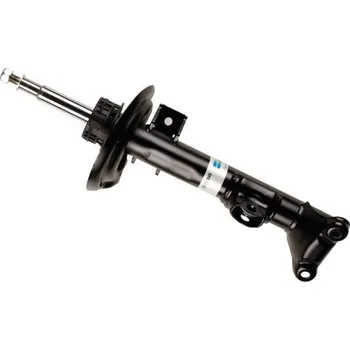 Bilstein 22-197849