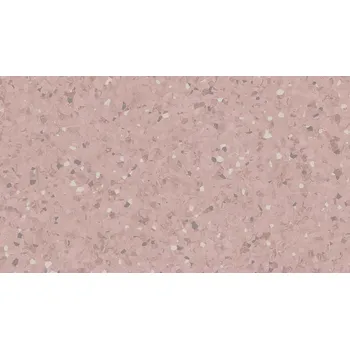 pvc podlaha Tarkett - Francie PRIMO PREMIUM - Primo SOFT RED 0668 - 2m