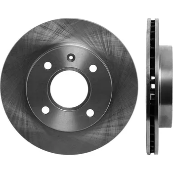 Brzdový kotouč Brzdový kotouč STARLINE