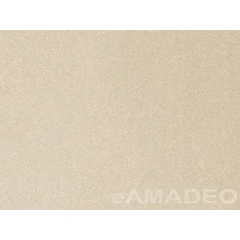 Koberec Associated Weavers - Belgie Ekologický koberec Sedna Varuna 33 - béžový - 4m