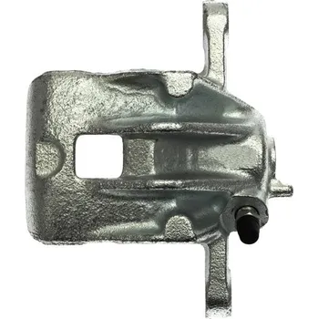 Brzdový třmen Brzdový třmen STARLINE levý