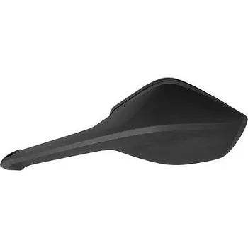 Zrcátko pro motocykl Ducati Multistrada 1200 - Zrcátko levé VICMA ED-300 I