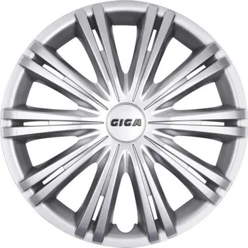 Poklice na kolo Kryty kol GIGA 13" sada 4ks