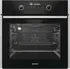 Vestavná trouba Gorenje BO747A42XG