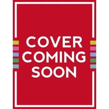 Cizojazyčná kniha Unicorn and Yeti: Sparkly New Friends - Ayris Burnell, Heather