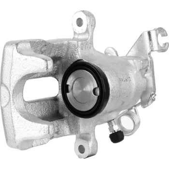 Brzdový systém Brzdový třmen STARLINE levý