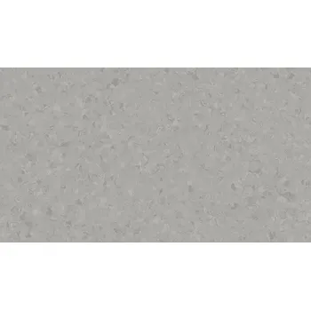 vinylová podlaha Tarkett - Francie ECLIPSE PREMIUM - Eclipse WARM GREY 0709 - 2m