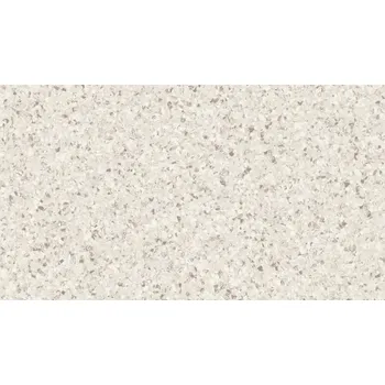 vinylová podlaha Tarkett - Francie ECLIPSE PREMIUM - Eclipse LT COOL BEIGE 0645 - 2m