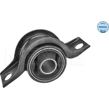 Zavěšení kol Uložení, řídicí mechanismus MEYLE 714 006 0002