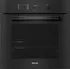 Vestavná trouba Miele H 2860 B Obsidián černá
