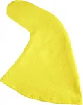 Widmann Žlutá trpasličí čepice