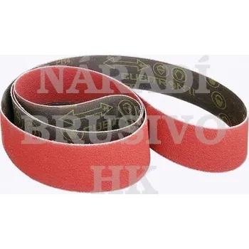 Brusný kotouč #NENÍ_K_DISPOZICI