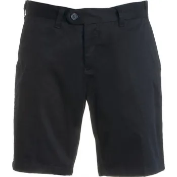 pracovní kraťasy Bermudy Payper Sea Barva: Námořnická modrá, Velikost: L