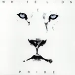 White Lion - Pride [CD] (Remastered…