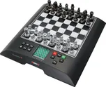 Millennium Chess Genius Pro M812