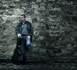 Guitar - Ozren Mutak [CD]