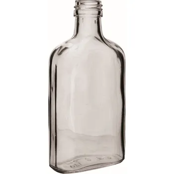 Biowin 021631412 100 ml