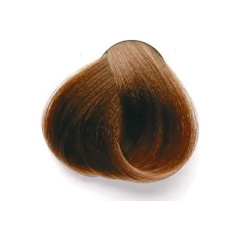 Nestandardní parfém Color NATURAL INTENSE 7/00 Intense Blonde 100ml/Permanentní intenzivní přírodní/