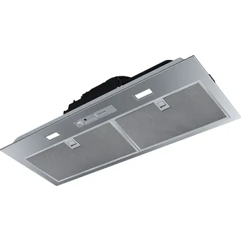 Digestoř Franke FBI 705 XS HCS