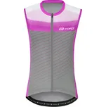 Force Acceler Lady 9001321 šedý/růžový