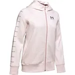 Under Armour Rival Fleece Sportstyle LC…