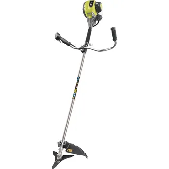 Křovinořez Ryobi RBC430SBD