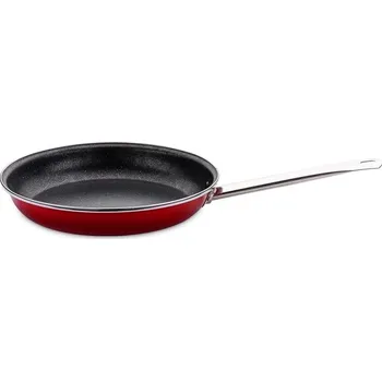 Pánev Delimano FiveStar Legend pánev