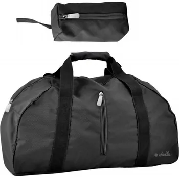 Cestovní taška Skládací cestovní taška Dielle Lybra 372-01