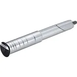 Adaptér BBB BHP-20 Extender 25.4/22.2