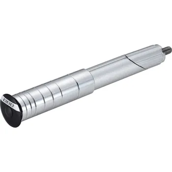 Hlavové složení Adaptér BBB BHP-20 Extender 25.4/22.2