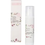 Navia denní malinový krém pro zralou…