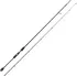 Rybářský prut Westin W3 Streetstick UL 183 cm/1 – 5 g