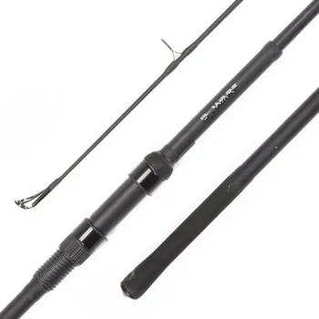 Rybářský prut Nash Tackle Dwarf Abbreviated 300 cm/4,5 lb