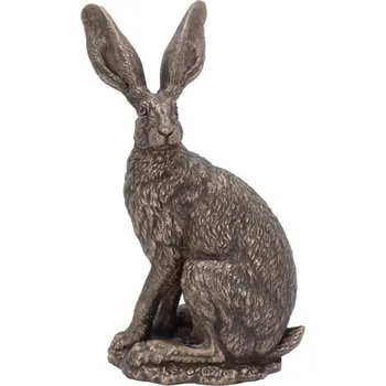 Figurka dekorace Sit Tight