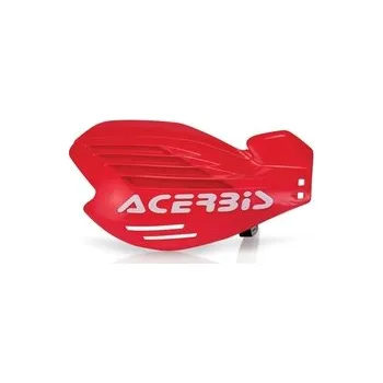 Auto-moto Acerbis chránič páček X Force Red