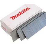 Kolářské hřebíky 50 mm 5000 ks Makita P-45967