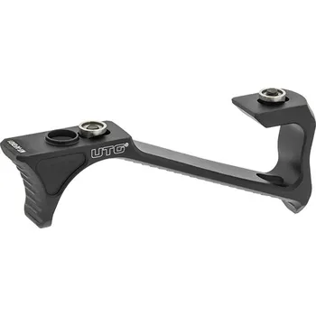 UTG Rukojeť na Keymod Ultra Slim Angled Foregrip