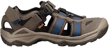 Pánské sandále Teva Boots Omnium 2 1019180-BNGC 42