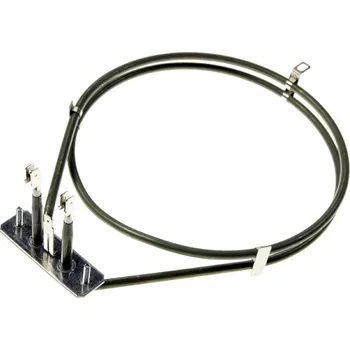 Příslušenství pro sporák Topné těleso trouby 2000W Fagor / Brandt 77X2277