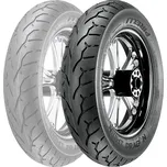 PIRELLI NIGHT DRAGON zadní 240/40 VR 18 79 V TL - chopper-cruiser