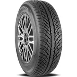 COOPER DISCOVERER WINTER XL 255/50 R 19 107 V TL - zimní M+S
