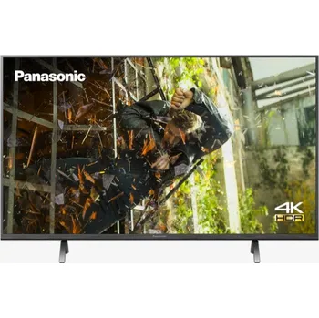 Televizor Panasonic 55" LED (TX-55HX900E)