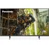 Televizor Panasonic 55" LED (TX-55HX900E)