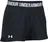 Under Armour New Play Up 3'' Short 1292231-002, XL