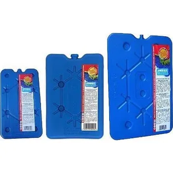 ConnaBride Chladicí desky Freezboard Conna Bride Freezboard 200 - deska 400 ml