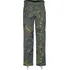 Pánské kalhoty Brandit US Ranger Trousers Flecktarn